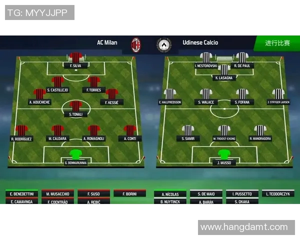 足球明星弹幕玩法全解析视频让你轻松掌握精彩互动技巧与乐趣