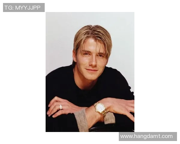 足球明星植发揭秘谁在为脱发烦恼重拾自信与风采