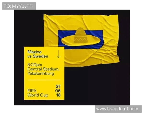 足球明星球服符号背后的故事与文化意义探讨